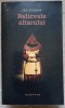 Relicvele Altarului - Phil Rickman, Nemira, 2012, Suspans, SF, Thriller, 637 pagini, Paperback