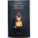 RELICVELE ALTARULUI-PHIL RICKMAN-228126