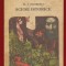 Al. I. Odobescu, &quot;Scene istorice&quot; - Editura Minerva - 1973