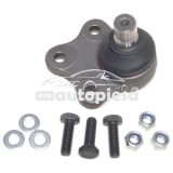 Pivot FORD FIESTA V (JH_, JD_) (2001 - 2014) RINGER 1141003024