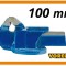 Menghina de banc fixa 100 mm VOREL