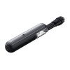 Aspirator auto wireless, filtru HEPA Baseus A21, negru, VCAQ010001