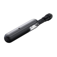 Aspirator auto wireless, filtru HEPA Baseus A21, negru, VCAQ010001