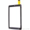 Touchscreen Universal Touch 7, XN1318V1, Black