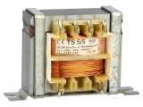 Transformator de Alimentare 5VA 230VAC 15.6V 300mA cu Șurub