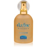 Helan Daefne Eau de Parfum pentru femei 50 ml