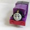 bnk jc Thomas &amp; Friends Mattel Trackmaster 2013 - Charlie