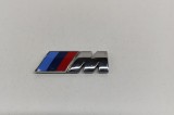 Emblema aripa dreapta BMW 4 Gran Coupe F36 2016 OEM: 8058882 | 21662754