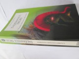 Valerio Massimo Manfredi - Talismanul Troiei