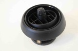 Gura de ventilație planșa de bord MINI COOPER F56 2018 OEM: 9262413 4189819