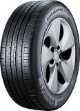 Anvelope Continental Conti.eContact 145/80R13 75M Vara