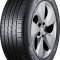 Anvelope Continental Conti.eContact 145/80R13 75M Vara