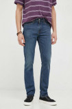 Cumpara ieftin Levi&#039;s jeansi barbati
