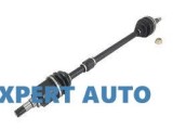 Cumpara ieftin Planetara stanga fata Toyota Prius (2000-2004)[_W1_], Array