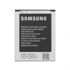 Acumulator Original SAMSUNG Galaxy Core (1800 mAh) B150AE foto