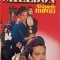 NISIPURILE TIMPULUI-SIDNEY SHELDON-99182