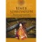 R&iacute;mek szablya&eacute;len - Balassi-kardos k&ouml;ltők &eacute;s műford&iacute;t&oacute;k antol&oacute;gi&aacute;ja