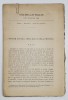 COLUMNA LUI TRAIAN , REVISTA MENSUALA PENTRU ISTORIA , LINGUISTICA SI PSICOLOGIA POPORANA , SUB DIRECTIUNEA D - LUI B.P. HASDEU , DECEMBRIE , 1876