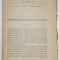 COLUMNA LUI TRAIAN , REVISTA MENSUALA PENTRU ISTORIA , LINGUISTICA SI PSICOLOGIA POPORANA , SUB DIRECTIUNEA D - LUI B.P. HASDEU , DECEMBRIE , 1876