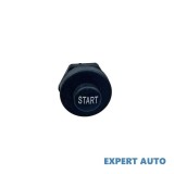 Buton pornire universal cod: hf04 / 01134 Alta marca Alt model #7
