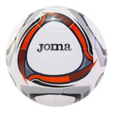 Minge Fotbal Joma Ultra Light Portocaliu - Usoara, Hibrid, Poliuretan