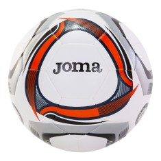 Minge fotbal Joma Ultra Light portocaliu