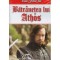 Paul Feval, fiul - Batranetea lui Athos - 127062