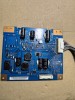 Driver leduri led 14stm4250ad-6s01 Sony KDL-42W829B KDL-42W705B 48W580B 40W605B