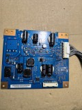 driver leduri led 14stm4250ad-6s01 Sony KDL-42W829B KDL-42W705B 48W580B 40W605B