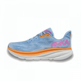 Pantofi Sport Hoka Clifton 9