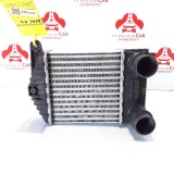 Cumpara ieftin Intercooler Fiat Punto 1.4 B 1993 - 1999