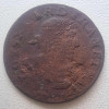 Moneda - Franta - Double Tournois 1639, Europa