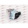 Suport motor Fiat Ducato Box ( 250) 07.06-, Ducato Bus (250) 07.06-, Ducato (250) 07.06-, Dreapta, 110 Multijet 2,3 D, 120 Multijet 2,3 D, 120 Multij