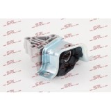Suport motor Fiat Ducato Box ( 250) 07.06-, Ducato Bus (250) 07.06-, Ducato (250) 07.06-, Dreapta, 110 Multijet 2,3 D, 120 Multijet 2,3 D, 120 Multij