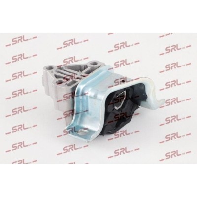 Suport motor Fiat Ducato Box ( 250) 07.06-, Ducato Bus (250) 07.06-, Ducato (250) 07.06-, Dreapta, 110 Multijet 2,3 D, 120 Multijet 2,3 D, 120 Multij foto