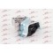 Suport motor Fiat Ducato Box ( 250) 07.06-, Ducato Bus (250) 07.06-, Ducato (250) 07.06-, Dreapta, 110 Multijet 2,3 D, 120 Multijet 2,3 D, 120 Multij