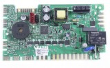 ELECT.CARD VD42/FSIZ/20BM03/ 20859747 VESTEL