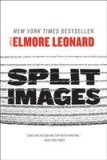 Split Images