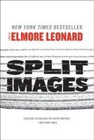 Split Images foto