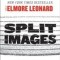 Split Images