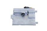 VW GOLF VIII CD1 2022 OEM: 5WA980653D SKU: 25367231