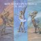 Disc vinil, LP. Mari Adagio-uri In Muzica De Balet (Famous Adagios From Ballets)-COLECTIV-241449