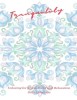 Tranquility: Coloring for Stress Relief and Relaxation