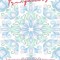 Tranquility: Coloring for Stress Relief and Relaxation