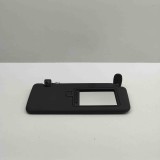 Parasolar dreapta KIA SPORTAGE V NQ5 2025 OEM: 85220-R2200WK,85220-R2200 31847567