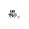 Set rulment roata FORD GALAXY WA6 FAG 713 6788 20