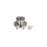 Set rulment roata FORD S-MAX WA6 FAG 713 6788 20
