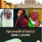 Figuri memorabile ale Papalității