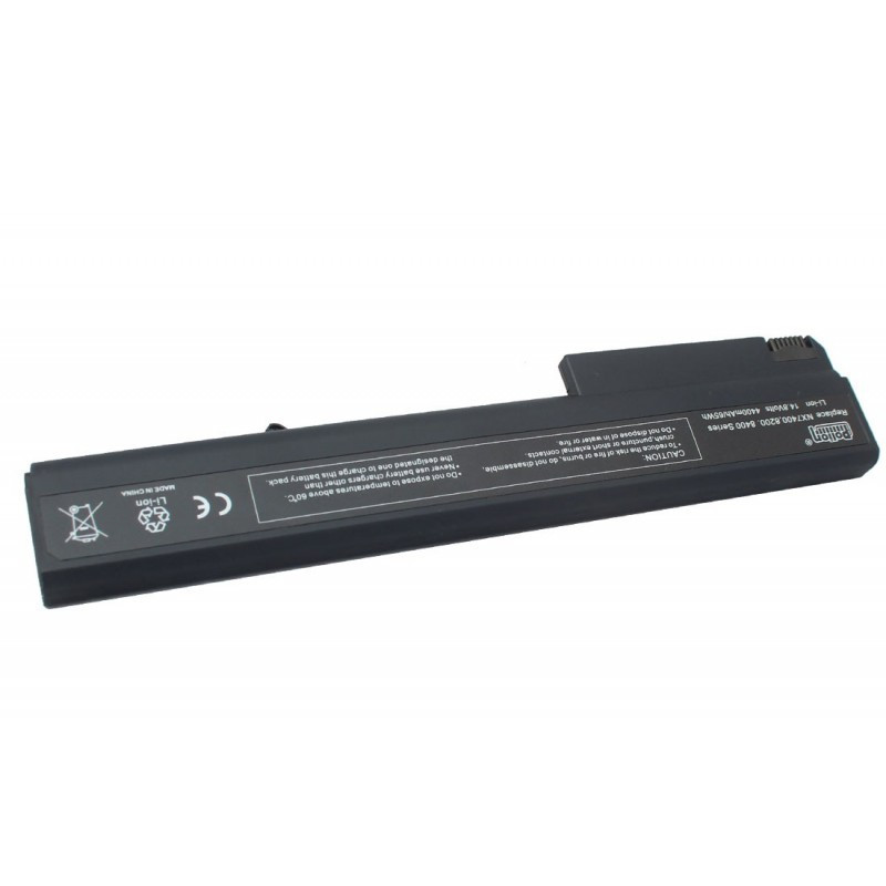 Baterie laptop HP Compaq HSTNN-OB06 | Okazii.ro
