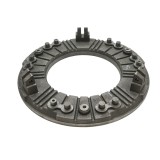 Placa presiune ambreiaj Case IH, New Holland, Steyr cod OEM 47134889